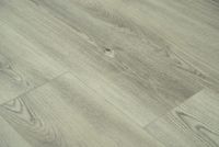 Виниловый ламинат Linderwood Quartz Bursa 1219х228х4 мм арт-LQ-03 — фото 2, Виниловый ламинат