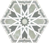 Товар: Керамогранит Monopole Ceramica Radiant Sage 20х24 см арт-81025 - фото 1 Керамогранит Monopole Ceramica Radiant Sage 20х24 см арт-81025 — фото 1, Керамогранит