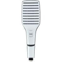 Ручной душ Orange Хром арт-S10HS — фото 1, Лейки для душа