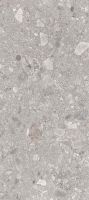 Керамогранит Creto Rochi Hoar 60х120 см арт-RH0L54M01 — фото 4, Керамогранит
