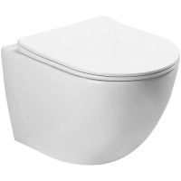 Товар: Комплект унитаза SantiLine SL-5005 с инсталляцией Grohe Rapid SL 38775001 с сиденьем Микролифт и клавишей смыва Хром арт-SL-5005+38775001 - фото 2 Комплект унитаза SantiLine SL-5005 с инсталляцией Grohe Rapid SL 38775001 с сиденьем Микролифт и клавишей смыва Хром арт-SL-5005+38775001 — фото 2, Комплекты унитаз + инсталляция