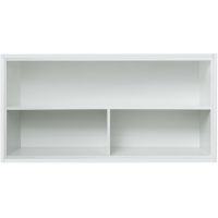 Тумба под раковину Aquaton Брук 100 подвесная Дуб латте арт-1A201601BCDL0 — фото 1, Тумбы под раковину