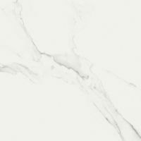 Керамогранит STN P.E. Lumiere white mt. rect 100х100 см арт-924088 — фото 4, Керамогранит