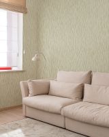 Товар: Обои Solo Anemone Винил на флизелине (1,06*10,05) Бежевый, Штукатурка арт-168547-16 - фото 2 Обои Solo Anemone Винил на флизелине (1,06*10,05) Бежевый, Штукатурка арт-168547-16 — фото 2, Обои для стен