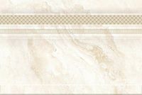 Плинтус Eurotile Crystile 20х29,5 см арт-70 — фото 1, товары