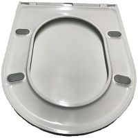 Товар: Комплект унитаза CeramaLux 2197 с сиденьем Микролифт и инсталляцией WeltWasser WW Marberg 507 10000005949+10000005952 с клавишей смыва Хром глянцевый арт-2197+10000005949+10000005952 - фото 7 Комплект унитаза CeramaLux 2197 с сиденьем Микролифт и инсталляцией WeltWasser WW Marberg 507 10000005949+10000005952 с клавишей смыва Хром глянцевый арт-2197+10000005949+10000005952 — фото 7, Комплекты унитаз + инсталляция