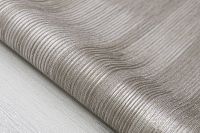 Обои Solo Graphic Винил на флизелине (1,06*10) Бежевый/Золото/Серебряный, Линии арт-SL8745-25 — фото 3, Обои для стен