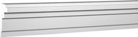 Карниз Европласт 2000x35x110 мм арт-1.50.296 — фото 1, Карнизы