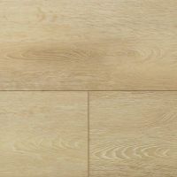 Виниловый ламинат Firmfit Discovery Монблан 1235х178х5мм арт-EW-2965 — фото 1, Виниловый ламинат