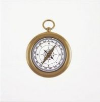 Керамический декор Ape Lord Decor Mix Marine Blanco 20x20 см арт-A019249 — фото 5, Керамическая плитка