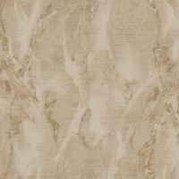 Обои Solo Le Sete Винил на флизелине (1,06*10,05) Бронзовый, Мрамор арт-SG509 — фото 1, Обои для стен
