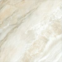 Керамогранит Alma Ceramica Marmaris 60х60 см арт-GFU04MAS40R — фото 1, Керамогранит