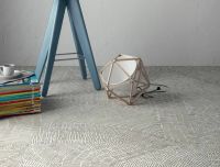 Керамогранит Refin Fossil Grey 60х60 см арт-LT84 — фото 2, Керамогранит