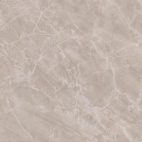 Керамогранит Kerama Marazzi Ричмонд беж темный лаппатированный SG619002R 60х60 см арт-SG619302R — фото 1, Керамогранит