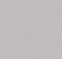 Обои LOYMINA Shade 2 Винил на флизелине (1*10,05) Серый, Штукатурка арт-SDR5 001/2 — фото 2, Обои для стен