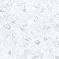 Керамогранит AltaCera Smalta Chip 41х41 см арт-FT3SML25 (GP6SML25) — фото 1, Керамогранит