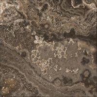 Керамогранит Grespania Izmir Marron Ret 119x119 см арт-36IZ20P — фото 1, Керамогранит