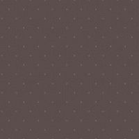 Обои LOYMINA Денди Флизелин (1*10,05) Коричневый, Рогожка арт-KN5 002/1 — фото 1, Обои для стен