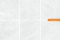 Керамогранит Prissmacer Sun Pearl 60х60 см арт-78803106 — фото 9, Керамогранит