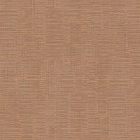 Обои Milassa Микадо Флизелин (1*10,05) Оранжевый/Бежевый, Линии арт-KTS5 012 — фото 1, Обои для стен