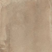 Керамогранит La Faenza Cottofaenza 60х60 см арт-Cottofaenza60tc — фото 1, Керамогранит