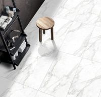 Керамогранит Infinity Ceramica Salerno Grigio Polished 60х120 см арт-SALERNO Grigio Polished 60x120 — фото 2, Керамогранит