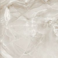 Керамогранит STN P.E. Diva cream sat. rect. 60х60 см арт-914951 — фото 6, Керамогранит