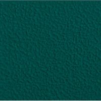 Керамическая плитка Petracers Grand Elegance Pavimento Verde Bosco напольная 20x20 см арт-P09 — фото 1, Керамическая плитка