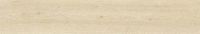Товар: Керамогранит Gravita Box Wood Crema 20х120 см арт-78803509 - фото 5 Керамогранит Gravita Box Wood Crema 20х120 см арт-78803509 — фото 5, Керамогранит