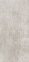 Керамогранит Creto Street milk 60х120 см арт-SE0L48M01 — фото 4, Керамогранит