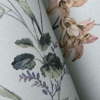 Товар: Обои Andrea Rossi Gavi Винил на флизелине (1,06*10) Голубой/Зеленый/Розовый, Бабочки/Цветы арт-54373-5 - фото 3 Обои Andrea Rossi Gavi Винил на флизелине (1,06*10) Голубой/Зеленый/Розовый, Бабочки/Цветы арт-54373-5 — фото 3, Обои для стен