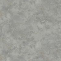 Обои Fipar Colori Del Sole Винил на флизелине (1,06*10,05) Серый/Бежевый, Мрамор арт-R 23114 — фото 1, Обои для стен