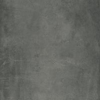 Керамогранит Grasaro Beton G-1103/MR 30х60 см арт-G-1103/MR/300x600x10 — фото 1, Керамогранит