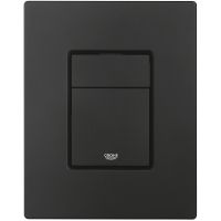 Комплект унитаза Aquatek Европа AQ1900-00 с инсталляцией Grohe Rapid SL 38811KF0 с сиденьем Микролифт и Черной матовой клавишей смыва арт-AQ1900-00+38811KF0 — фото 11, Комплекты унитаз + инсталляция