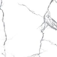 Керамогранит Primavera Siroco Polished 60х60 см арт-PR148 — фото 1, Керамогранит