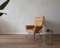 Виниловый ламинат Vinilpol Glue 2 LVT Дуб Шера 1219,6×228,6×2 мм арт-8866-EIR — фото 1, Виниловый ламинат