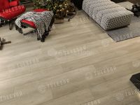Товар: Виниловый ламинат Tulesna Premium 1004-801 Legno 1220х183х8 мм арт-1004-801 ABA - фото 3 Виниловый ламинат Tulesna Premium 1004-801 Legno 1220х183х8 мм арт-1004-801 ABA — фото 3, Виниловый ламинат