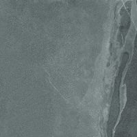 Керамогранит Cayyenne Firestone Greige M. 60х60 см арт-925766 — фото 3, Керамогранит