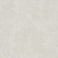 Товар: Обои Marburg Memoria Винил на флизелине (1,06*10,05) Бежевый, Дамаск арт-30351 - фото 1 Обои Marburg Memoria Винил на флизелине (1,06*10,05) Бежевый, Дамаск арт-30351 — фото 1, Обои для стен