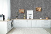 Обои Yasham Architect Винил на флизелине (1,06*10,05) Серый, Линии арт-S-9016-7 — фото 5, Обои для стен