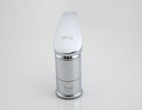 Смеситель для кухни Frap H21 Хром арт-F4521-2 — фото 7, Смесители для кухни