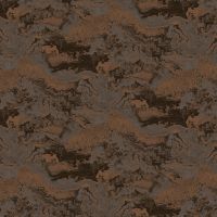 Обои Andrea Grifoni Palazzo Ducale Флизелин (1,06*10,05) Коричневый, Штукатурка арт-7012-7 — фото 1, Обои для стен