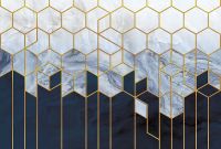 Товар: Фреска Ortograf Forma 32675 Фактура бархат FX Флизелин (4*2,7) Синий/Серый/Золото, Геометрия/Абстракция арт-32675 (бархат FX) - фото 2 Фреска Ortograf Forma 32675 Фактура бархат FX Флизелин (4*2,7) Синий/Серый/Золото, Геометрия/Абстракция арт-32675 (бархат FX) — фото 2, Фрески