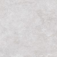 Керамогранит Lasselsberger Ceramics Македония мульт. 45х45 см арт-6246-0059 — фото 2, Керамогранит