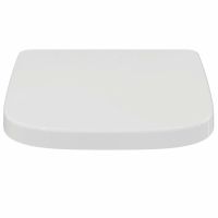 Товар: Комплект унитаза с инсталляцией Ideal Standard I.Life A с сиденьем Микролифт арт-WA330101 - фото 9 Комплект унитаза с инсталляцией Ideal Standard I.Life A с сиденьем Микролифт арт-WA330101 — фото 9, Комплекты унитаз + инсталляция