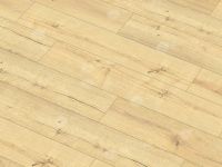 Виниловый ламинат Alpine Floor Pro Nature 61874 Flushing Bay 1290х203х4 мм арт-PN61874 — фото 2, Виниловый ламинат