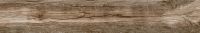 Товар: Керамогранит Marazzi Ragno Woodmania Musk 20х120 см арт-R56D - фото 3 Керамогранит Marazzi Ragno Woodmania Musk 20х120 см арт-R56D — фото 3, Керамогранит