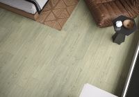 Виниловый ламинат Art East Stone Ясень Прато 1220х181х6 мм арт-156 ASP — фото 7, Виниловый ламинат