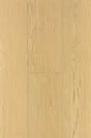 Виниловый ламинат First Floor 1Floor Отборный красный дуб 1220х182х4 мм арт-1F051 — фото 1, Виниловый ламинат