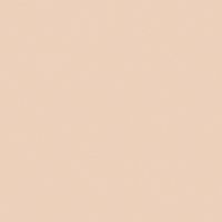 Обои LOYMINA Shade 2 Винил на флизелине (1*10,05) Оранжевый/Бежевый, Рогожка/Однотонные арт-SDR3 003 — фото 1, Обои для стен